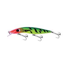 Barra Classic F18 8ft 120mm - Image 3