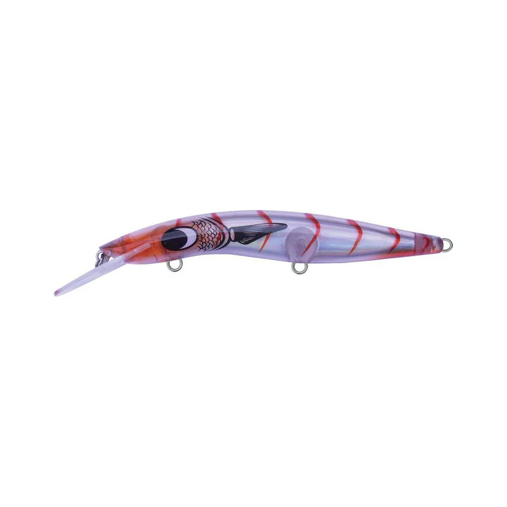 Barra Classic Ghost 10ft 120mm - Image 7