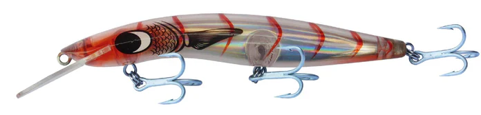 Barra Classic Ghost 15ft 120mm - Image 5