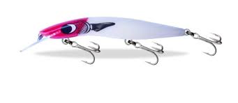Barra Classic Suspend 10ft 120mm - Image 14