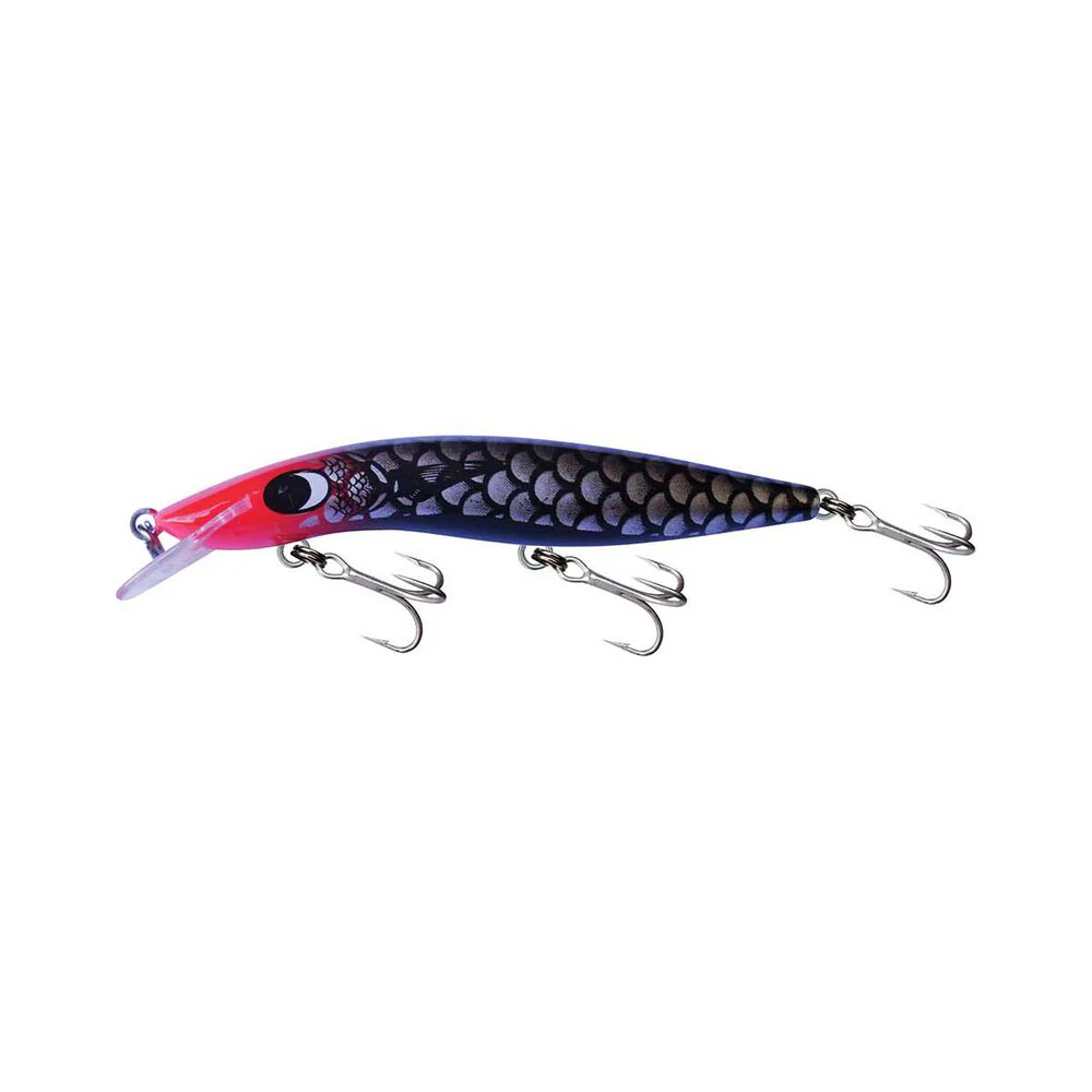 Barra Classic Suspend 10ft 120mm - Image 6