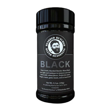 Bearded Butcher Blend - Image 11