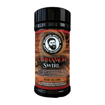 Bearded Butcher Blend - Image 6