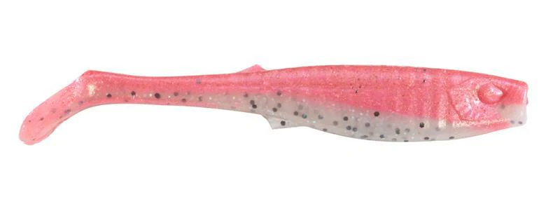 Berkley Gulp Paddleshad 4in - Image 4