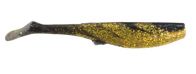 Berkley Gulp Paddleshad 6in - Image 6