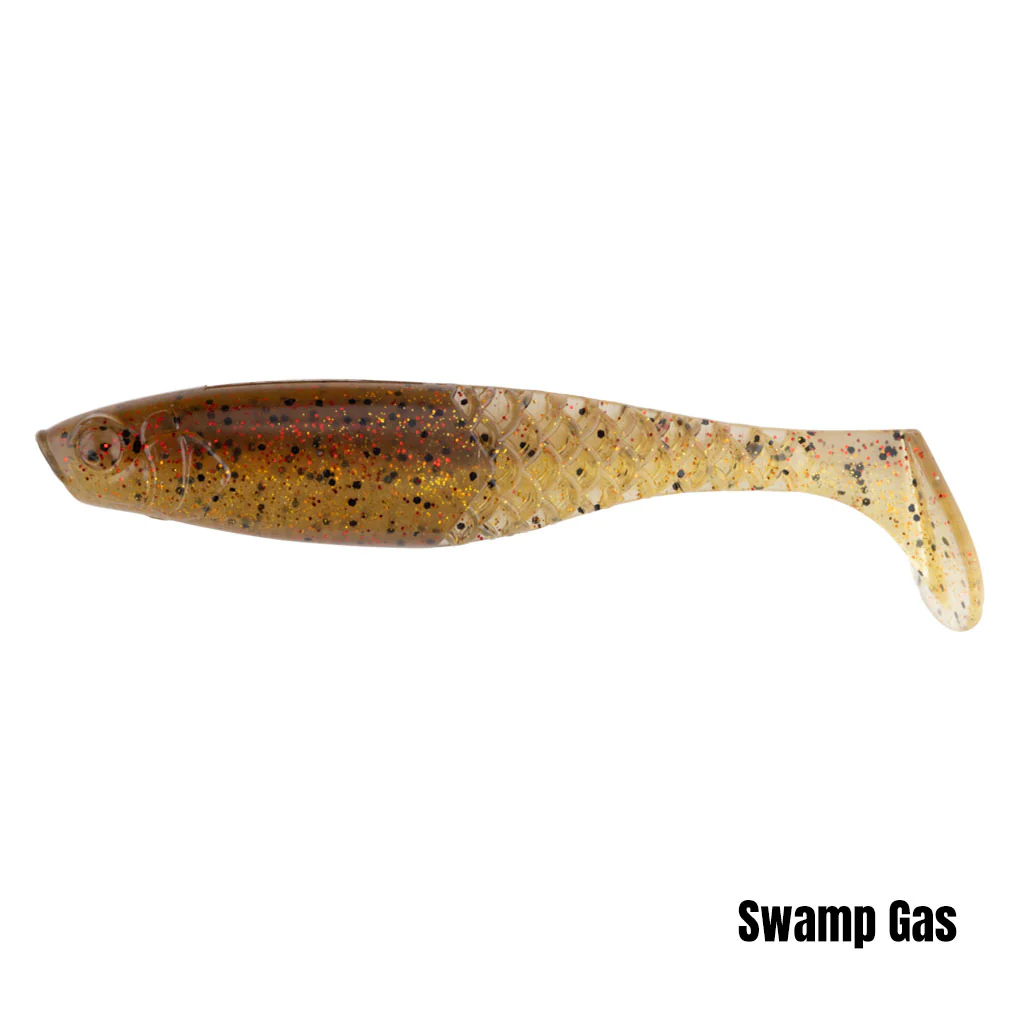 Berkley Paddlestinger - Image 2