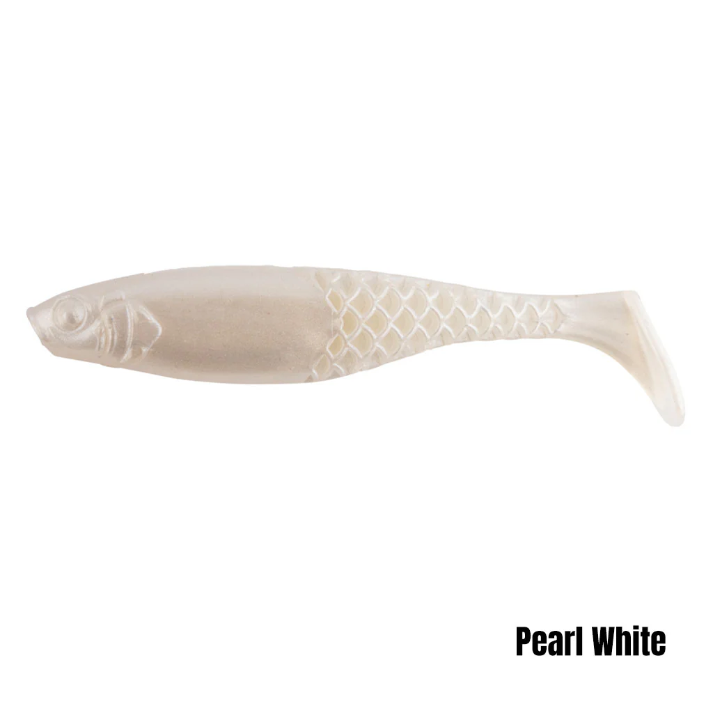 Berkley Paddlestinger - Image 4