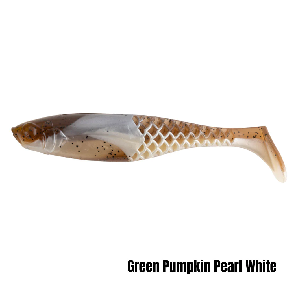Berkley Paddlestinger - Image 5