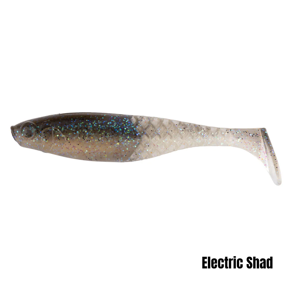 Berkley Paddlestinger - Image 6