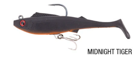 Berkley Shimma Pro Rig 8.5in - Image 5