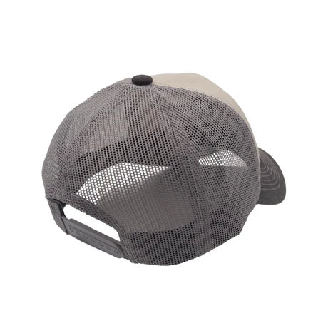 Bison Trucker Cap - Image 3