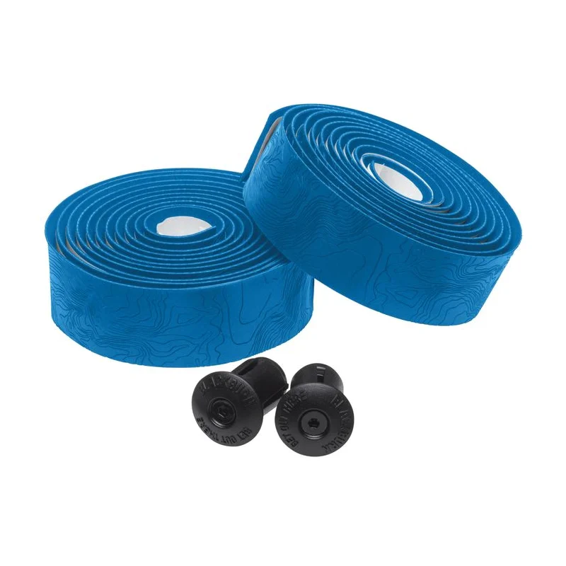 Blackburn Cinch Bar Tape