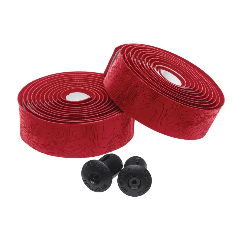 Blackburn Cinch Bar Tape - Image 3