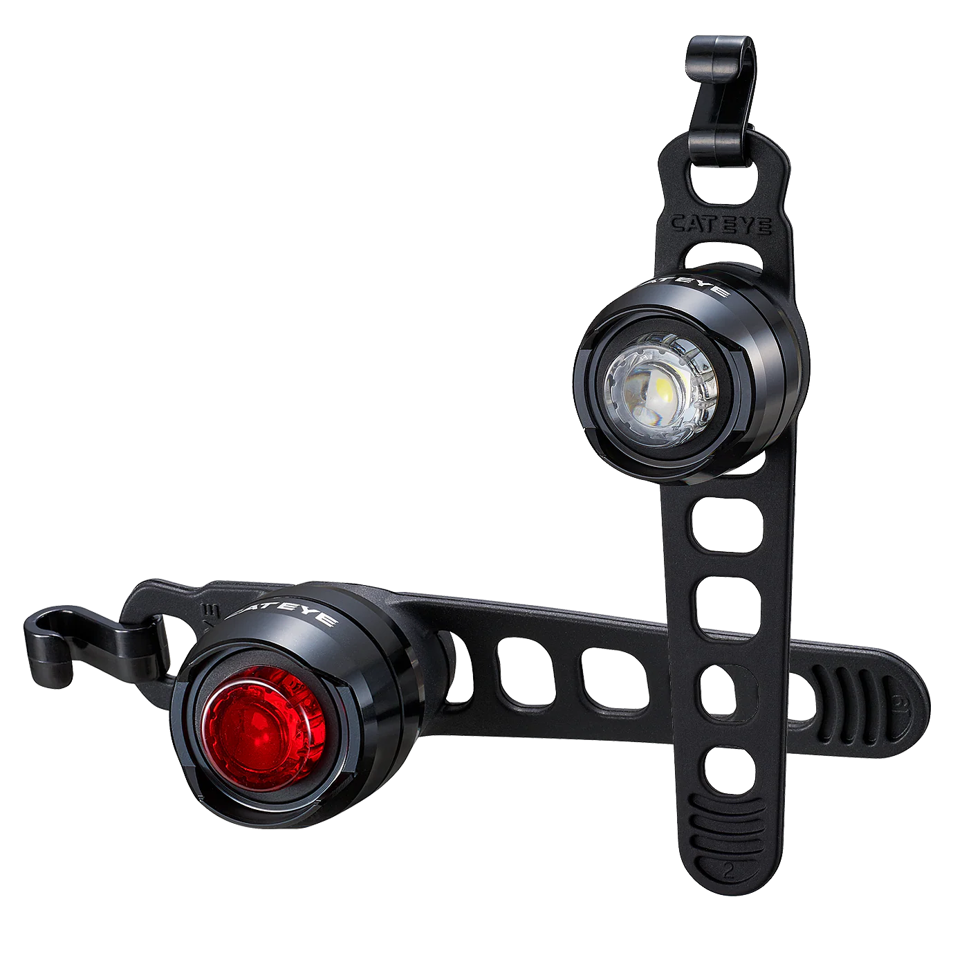 Cateye Lightset ORB