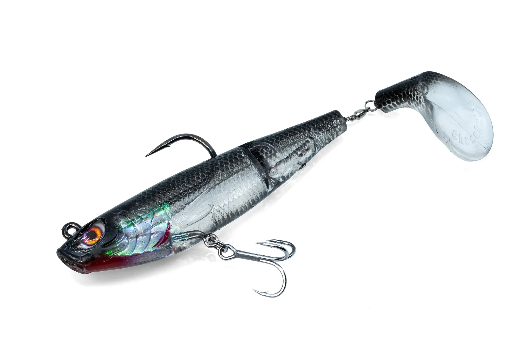 Chasebaits The Swinger - Image 3