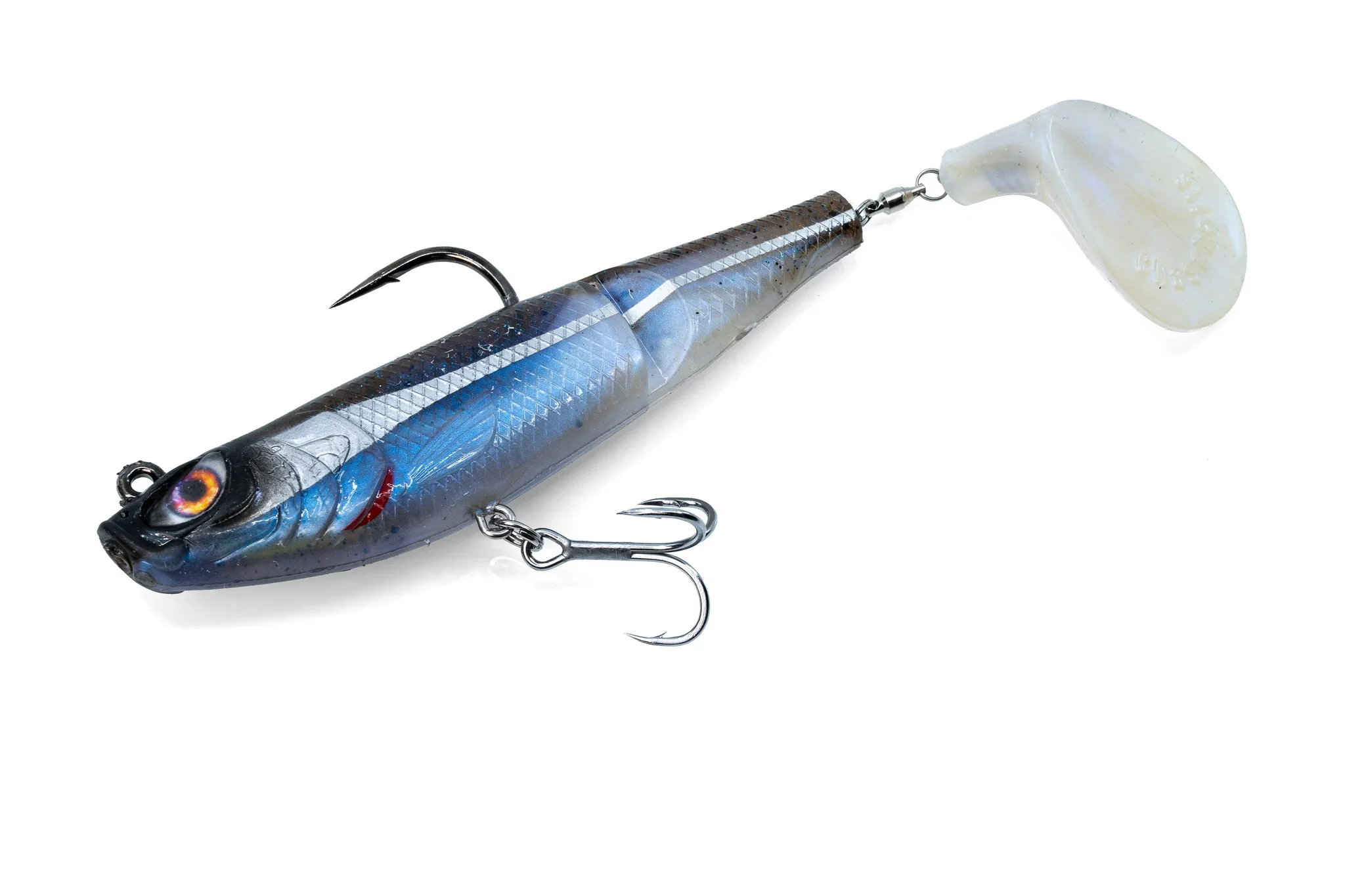Chasebaits The Swinger - Image 5