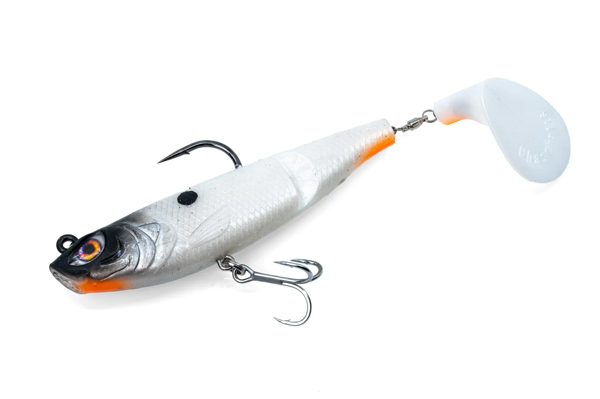 Chasebaits The Swinger - Image 6