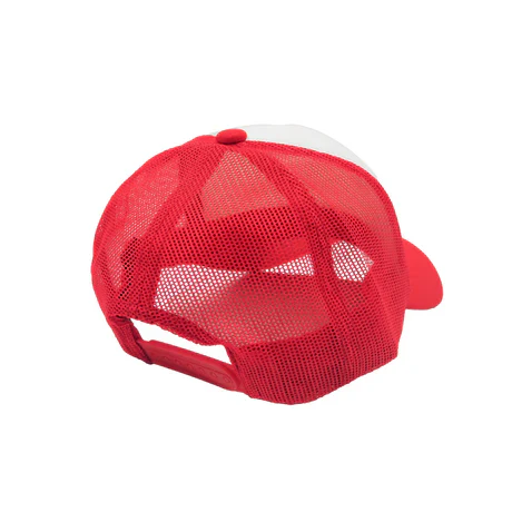 Classic Trucker Cap - Image 3
