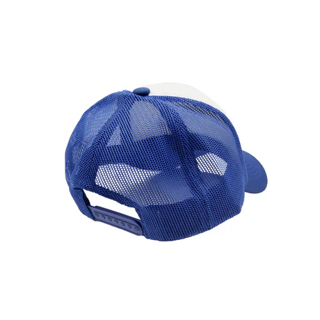 Classic Trucker Cap - Image 3