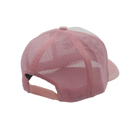 Classic Trucker Cap - Image 3