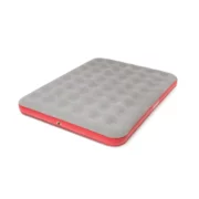 Coleman Airbed Quickbed Plus Queen Size