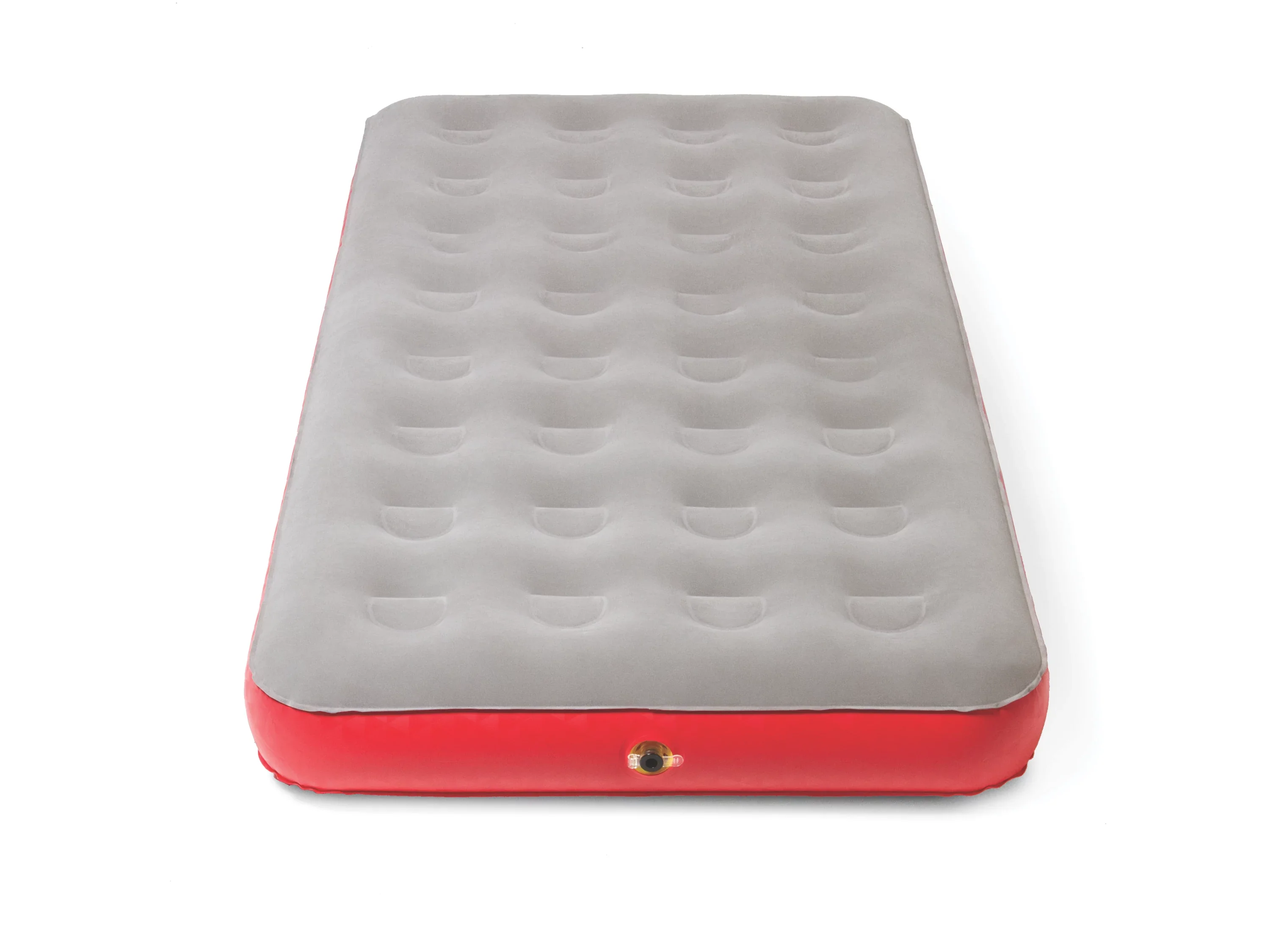 Coleman Airbed Quickbed XL