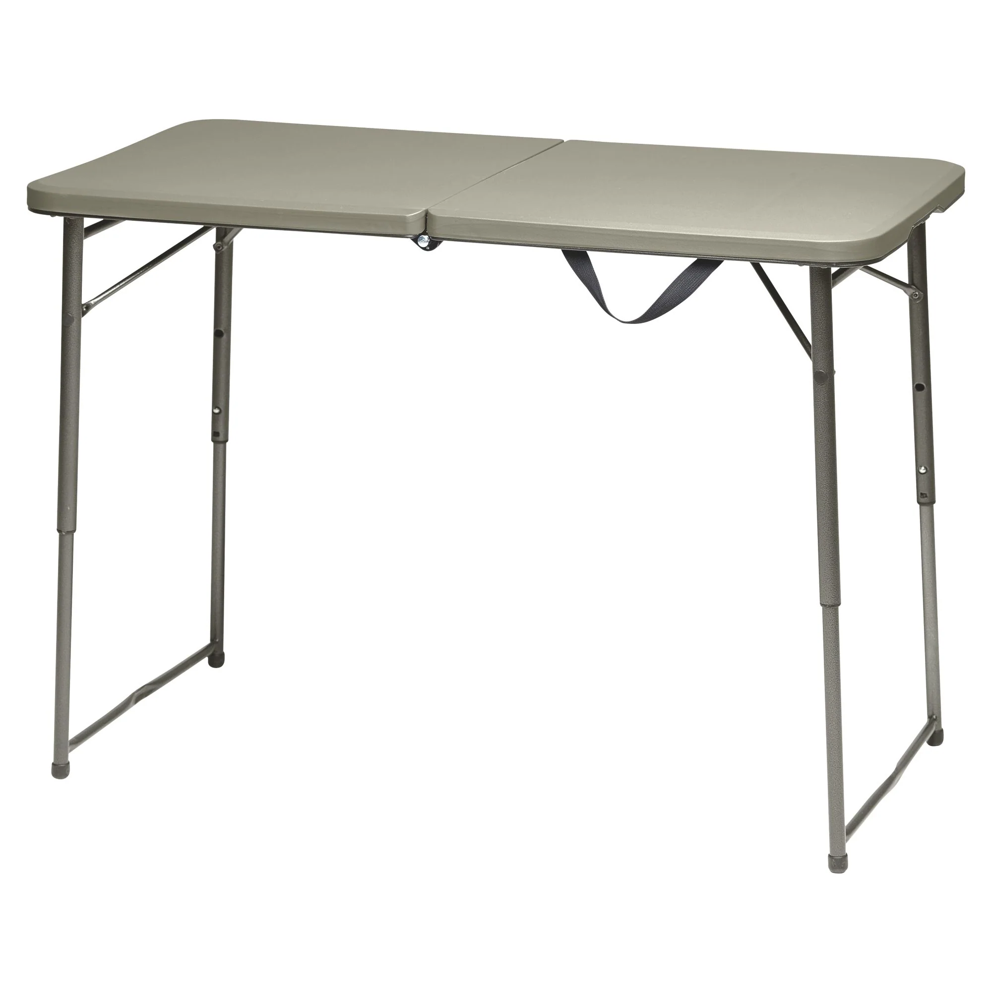 Coleman Deluxe Utility Table - Image 3