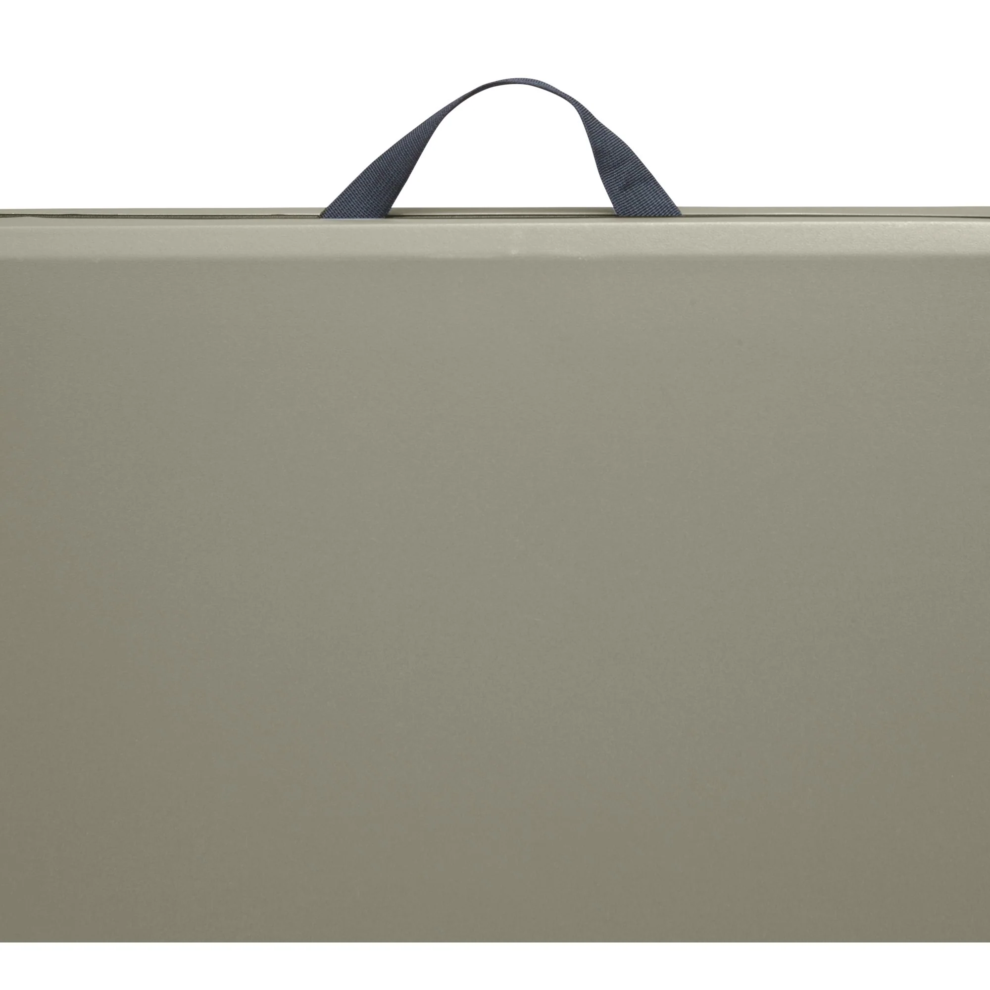 Coleman Deluxe Utility Table - Image 4