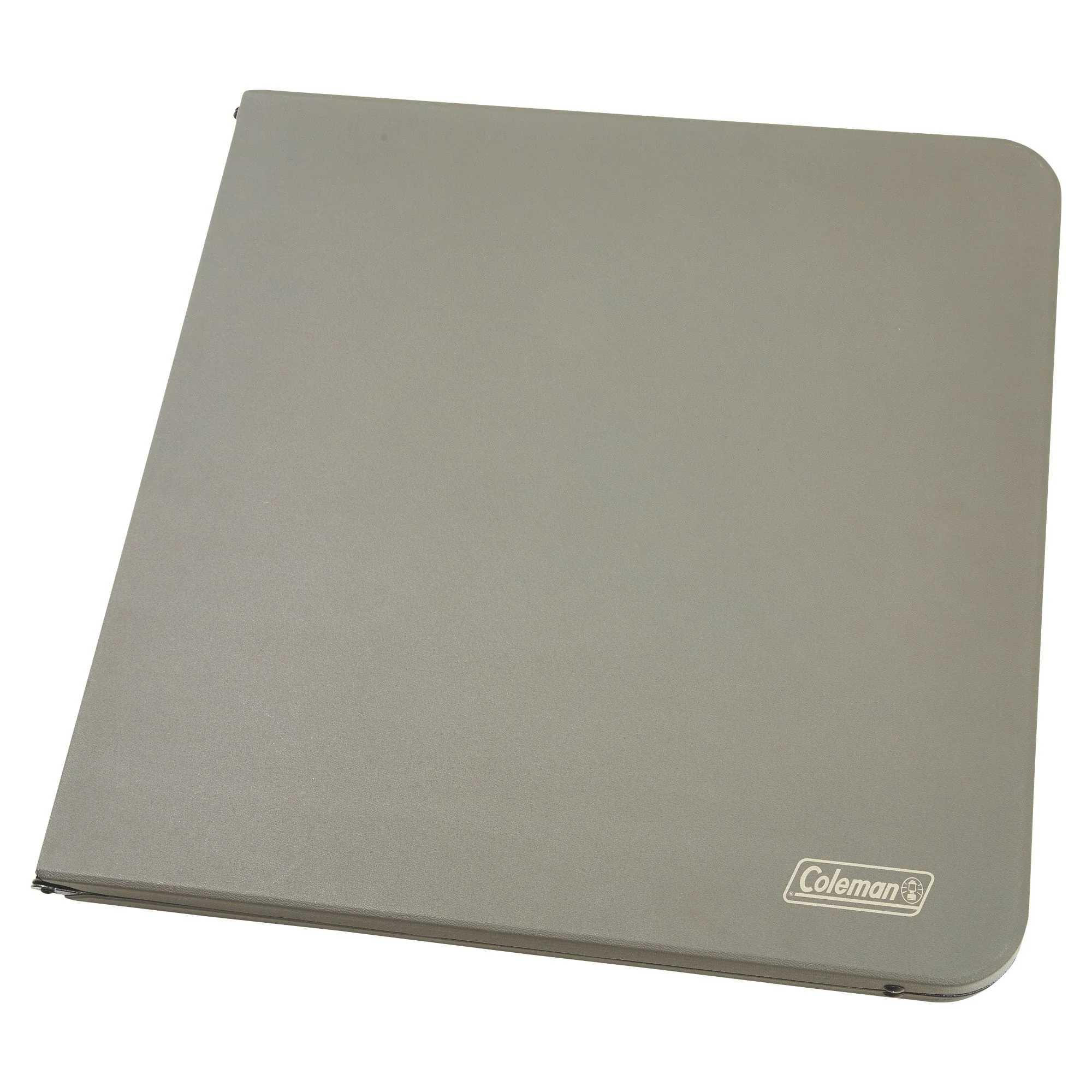 Coleman Table Fold-in-Half 4ft - Image 4