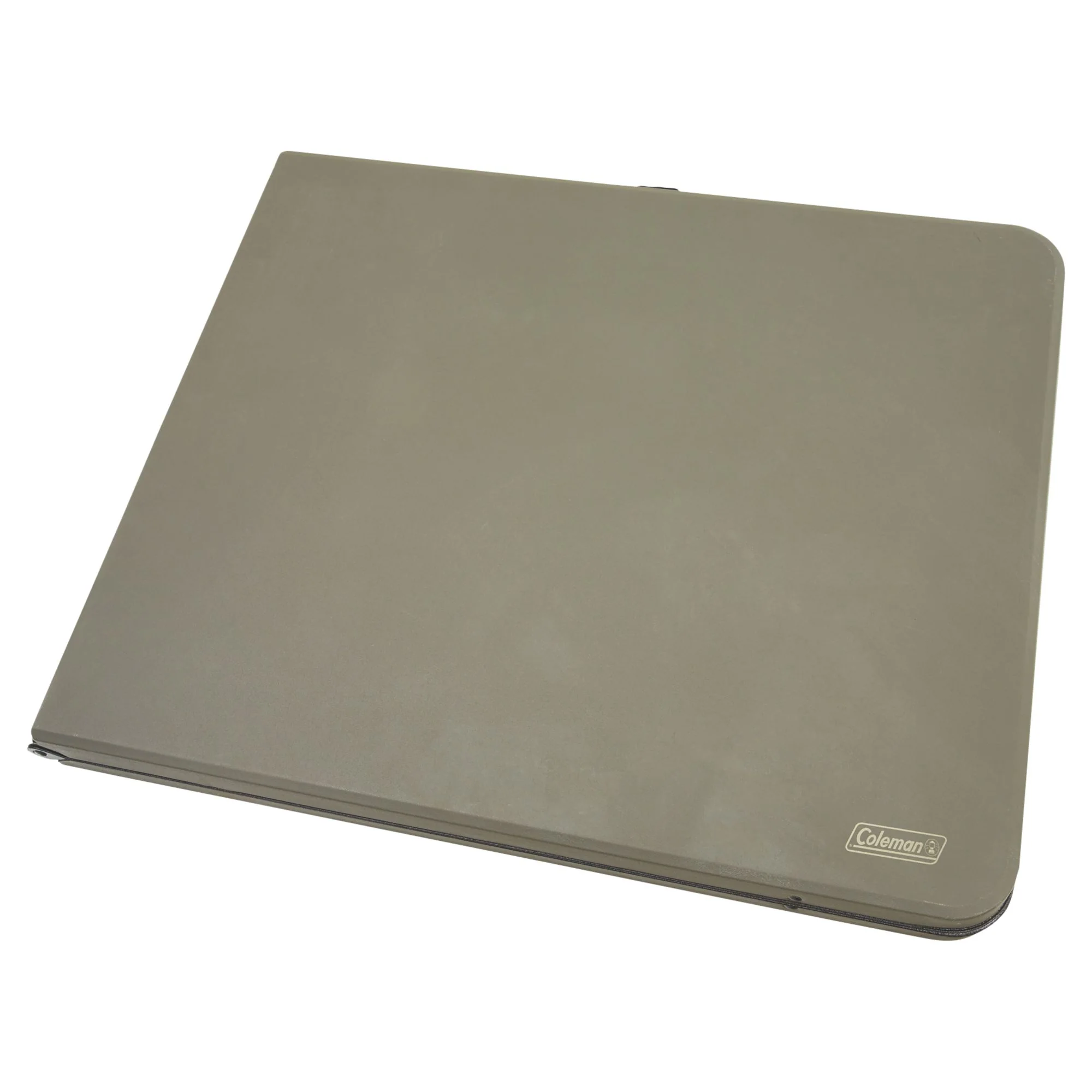 Coleman Table Fold-in-Half 6ft - Image 4