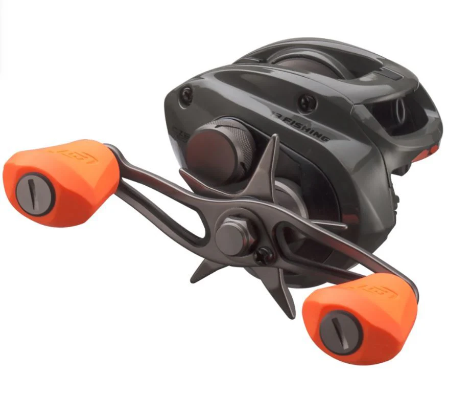 13 Fishing Concept Z Slide