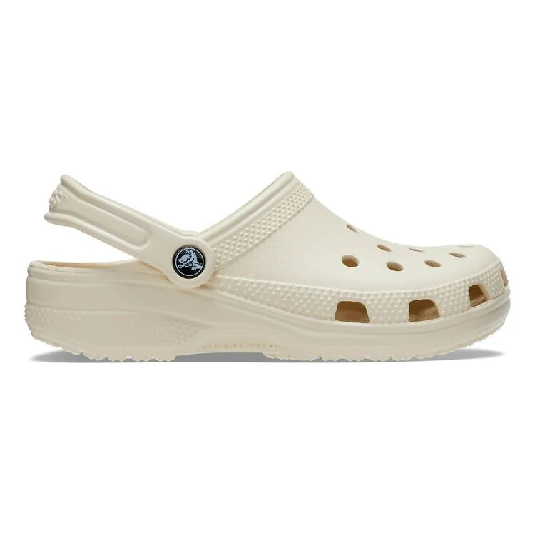 Crocs Classic Clog