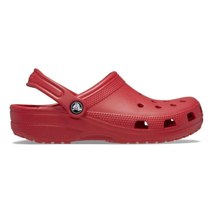 Crocs Classic Clog
