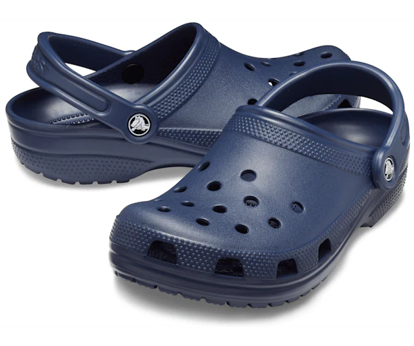 Crocs Classic Clog - Image 3