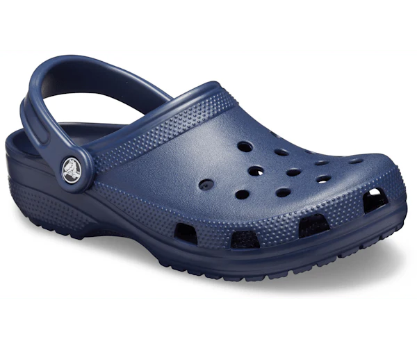 Crocs Classic Clog - Image 4