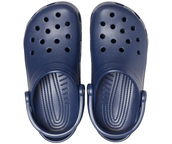 Crocs Classic Clog - Image 5