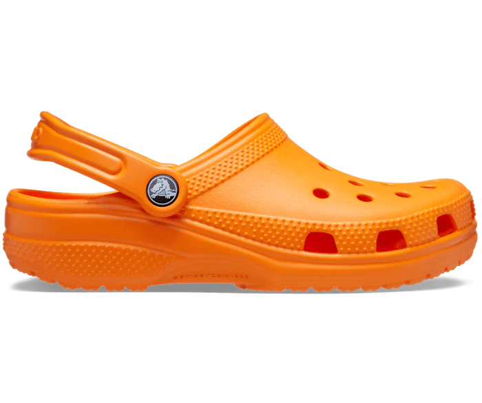 Crocs Classic Clog - Image 3