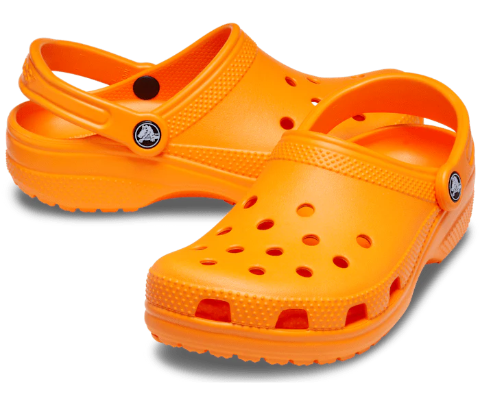 Crocs Classic Clog - Image 4