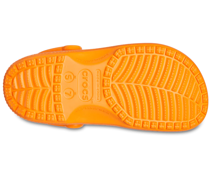 Crocs Classic Clog - Image 5