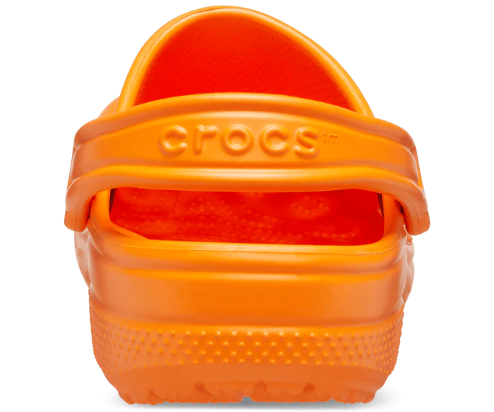Crocs Classic Clog - Image 6