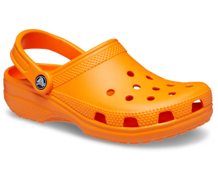 Crocs Classic Clog - Image 7