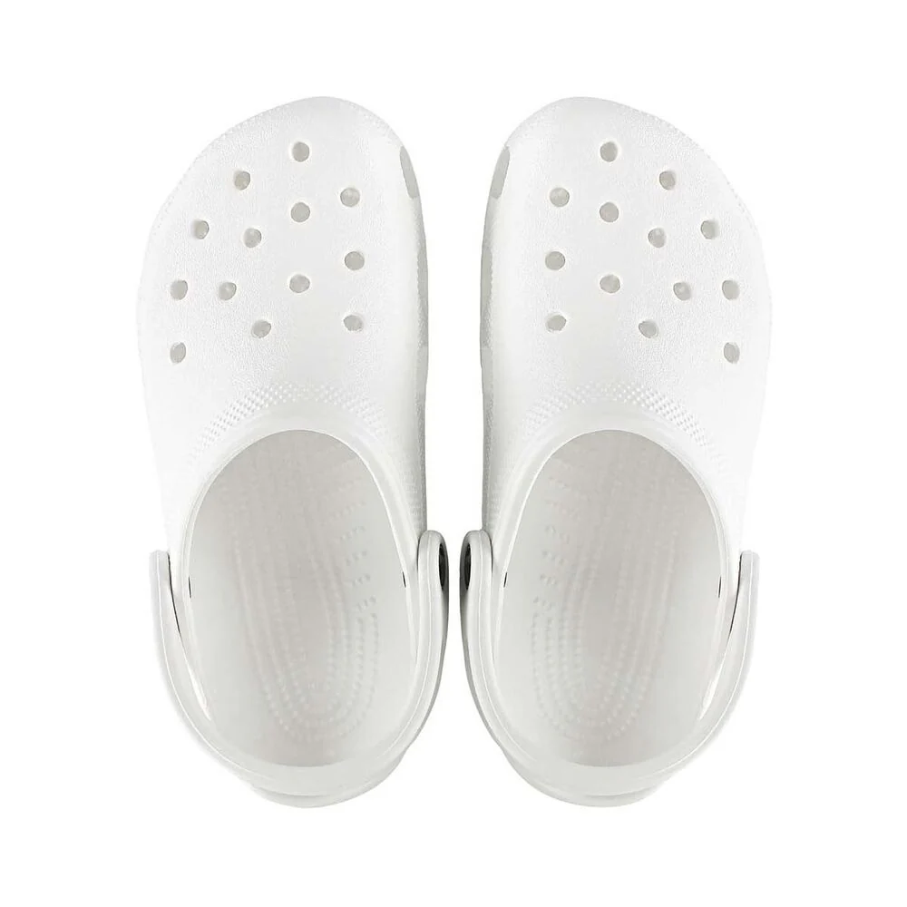 Crocs Classic Clog - Image 5