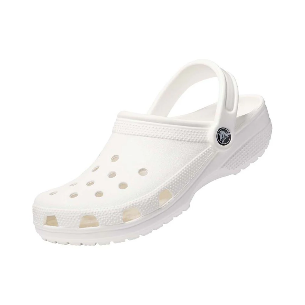 Crocs Classic Clog - Image 6