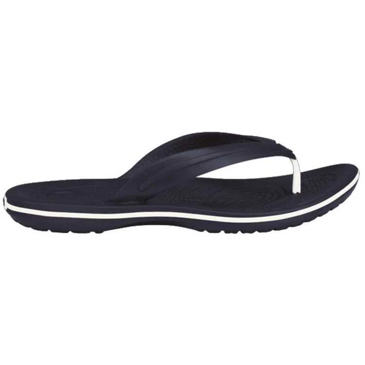 Crocs Crocband Flip