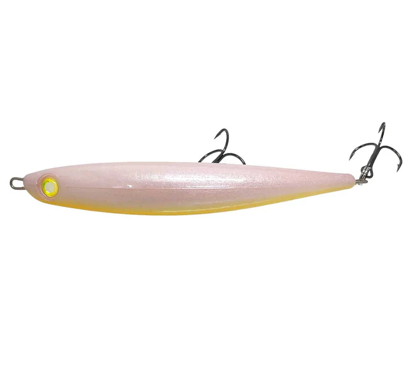 Crossfire 110mm Lure - Image 2