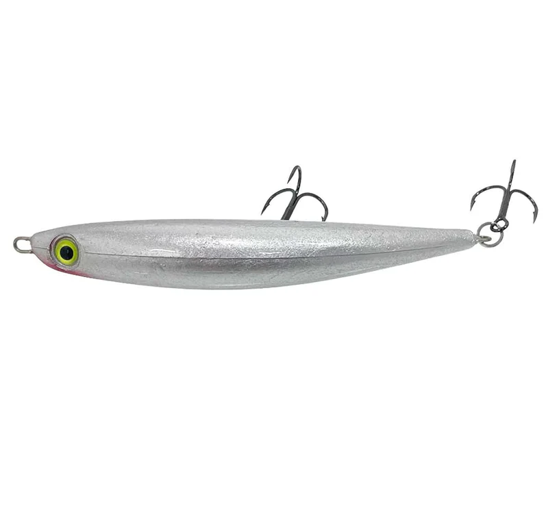 Crossfire 110mm Lure - Image 5