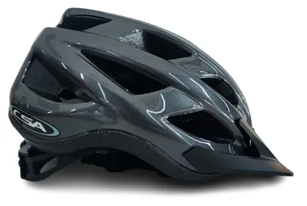 CSA Helmet Chaser - Image 2