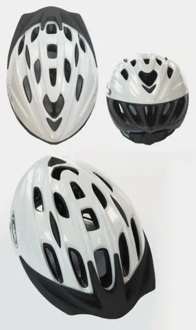 CSA Helmet Chaser - Image 3
