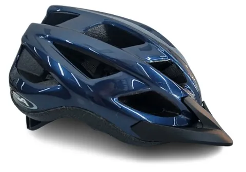 CSA Helmet Chaser - Image 4