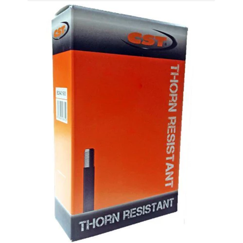 CST Tube 29 x 1.90/2.35 Thorn Resistant SV